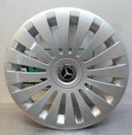 1 originele Mercedes vito viano 17" wieldop, Ophalen of Verzenden, Zo goed als nieuw