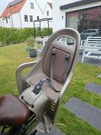 Fietsstoel, Fietsen en Brommers, Fietsaccessoires | Fietsstoeltjes, Ophalen