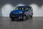 Citroen Berlingo 1.2 PureTech Live PDC A| 7 zitplaatsen| App, Auto's, Voorwielaandrijving, Gebruikt, Euro 6, 1199 cc