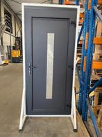 Deuren, ramen uit stock of op maat gemaakt, schuiframen