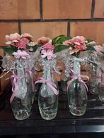 Feest-deco, Huis en Inrichting, Ophalen