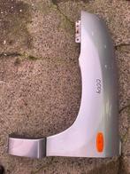 Aile AVG Hyundai Santa Fe 2002 5 portes, Enlèvement, Hyundai