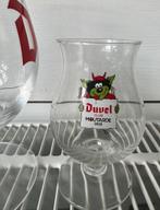 Duvel Duvelclub Moutarde 16,5cl, Nieuw, Duvel, Glas of Glazen, Ophalen of Verzenden