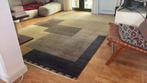 Shalimar Bretti Blue vloerkleed, Huis en Inrichting, Stoffering | Tapijten en Vloerkleden, Licht klassieke of Art-Deco, 200 cm of meer