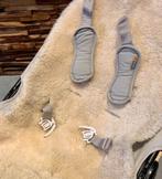 pels voor wipstoeltje, Enlèvement ou Envoi