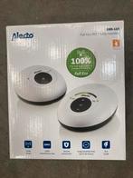 Babyphone Alecto, Ophalen of Verzenden, Zo goed als nieuw, 250 meter of meer