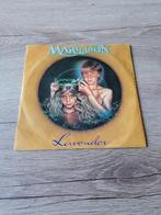 Single Marillion, Ophalen, Gebruikt, Single