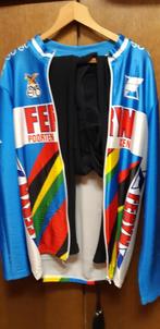 Mooie koerste pak 44 MAAT👈👍, Ophalen, Zo goed als nieuw