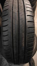 185/60r15 Michelin 35€ per stuk met plaatsen 18560r15, Ophalen of Verzenden