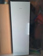 Siemens Koelkast KS36VVWDP iQ300 hyperFresh 186 cm, Elektronische apparatuur, Koelkasten en IJskasten, Ophalen, Zonder vriesvak