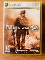 Call Of Duty Modern Warfare 2 voor Xbox360, Online, Shooter, Enlèvement ou Envoi, À partir de 18 ans