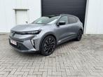 Renault Scenic esprit Alpine 220 hp long range, Auto's, Renault, Automaat, Blauw, SUV of Terreinwagen, 220 pk