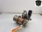 EGR KOELER Volkswagen Caddy IV (|04L131512AJ|), Gebruikt, Volkswagen