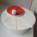 Slazwierder, Huis en Inrichting, Ophalen