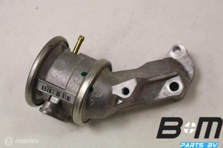 Combiklep rechts Audi SQ5 3.0 TFSI Quattro, Auto-onderdelen, Motor en Toebehoren, Gebruikt