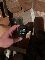 pommeau levier de vitesse Mercedes Classe E, Enlèvement, Mercedes-Benz