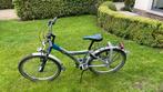 Bike fun kids 24 inch, Ophalen, Gebruikt, 20 inch of meer, BikeFun Kids (BFK)