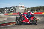 HONDA CBR1000 FIREBLADE 2021 Préparée Piste, Motoren, Motoren | Honda, 4 cilinders, Bedrijf, Super Sport, Meer dan 35 kW
