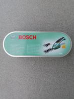Grasschaar, Jardin & Terrasse, Outils à main, Enlèvement, Utilisé, Bosch