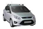 TE HUUR: Dakdragers THULE voor FORD C MAX, Ophalen