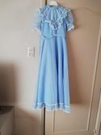 carnaval of verkleedkleed, Enlèvement, Comme neuf