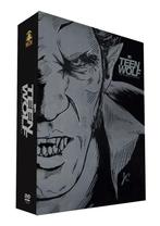 Teen Wolf DVD box, Ophalen, Nieuw in verpakking, Boxset