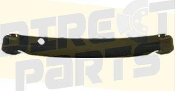 Mazda CX-5 (10/21-) achterbumper onderspoiler (zwart) Origin beschikbaar voor biedingen