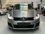 Volkswagen Golf VI 1.6 CR TDi R Line 2011, Autos, Euro 5, Achat, Entreprise, Autre carrosserie