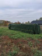 voordroog, Zakelijke goederen, Landbouw | Veevoer, Ophalen