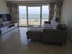 App Zeedijk Middelkerke vrij 28/06 tot 11/07 2slpk, 50 m² of meer, Provincie West-Vlaanderen