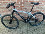 Mountainbike Granville Synergy, Ophalen, Zo goed als nieuw, Heren