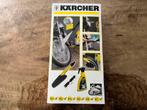 Kärcher cleaning kit nr. 2.640-786, Enlèvement, Comme neuf