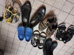 schoenen kinderen maat 36 37, Utilisé, Garçon, Enlèvement ou Envoi, Chaussures
