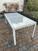 Tuintafel, Tuin en Terras, Ophalen