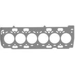 Volvo cilinderkop pakking OEM ref 6G9N-6051-AD LR002056 LR00, Ophalen of Verzenden, Nieuw, Volvo