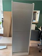 Grote Ikea Aspik-rolluikast 40€!, Huis en Inrichting, Kasten | Roldeurkasten en Archiefkasten, Ophalen, Gebruikt, 50 tot 100 cm