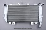 Radiateur AVDB KAWASAKI Z500 / ELIMINATOR 500 2024 - 2025, Motoren, Ophalen of Verzenden, Nieuw