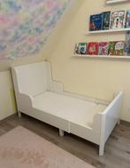 Meegroeibed Ikea 2, Ophalen, Zo goed als nieuw