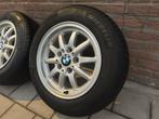 5x120 velgen bmw, Autos : Pièces & Accessoires, Pneus & Jantes, Enlèvement, Jante(s)