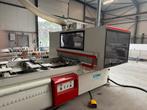 Cnc bewerkingscentra, Zakelijke goederen, Machines en Bouw | Houtbewerking, Ophalen