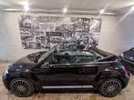 Vw Beetle 1.2 tsi Cuir xenon Gps, Autos, Cuir, Achat, Euro 6, Entreprise