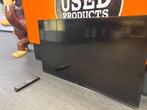 SAMSUNG UE40J6200AW Smart Televisie - zonder standaard, Audio, Tv en Foto, Ophalen, Samsung