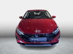 Hyundai i20 Twist, Auto's, Hyundai, Voorwielaandrijving, Stof, Gebruikt, 5 deurs