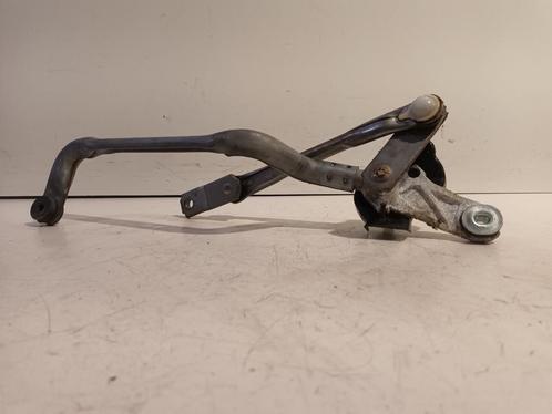 RUITENWISSER MECHANIEK VOOR Toyota Yaris III (P13), Auto-onderdelen, Ruiten en Toebehoren, Toyota, Gebruikt