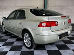 Renault Laguna 2.0 Turbo 16v Initiale Automaat PROBLEEM BOIT, Auto's, Automaat, Gebruikt, 211 g/km, 1415 kg
