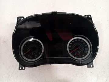 COCKPIT Hyundai i10 (01-2019/-) (94003k7001) beschikbaar voor biedingen