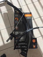 Blade de course SKS Pro 28c, Enlèvement ou Envoi