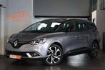 Renault Grand Scénic 1.33 TCe Bose Edition EDC GPF Keyless, Auto's, Automaat, Gebruikt, 7 zetels, 5 deurs