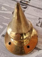 Zie ook mijn andere zoekertjes ww2 en ww1, Verzamelen, Militaria | Algemeen, Ophalen of Verzenden