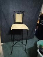 Deux Chaises hautes identiques., Maison & Meubles, Enlèvement, Comme neuf